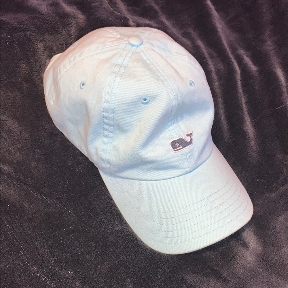 Vineyard Vines Hat